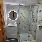 Apartament Casanova 20g - Ifach Homes Calpe