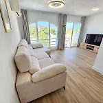 Casanova 20g - Ifach Homes Calpe