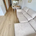 Apartament Casanova 20g - Ifach Homes *