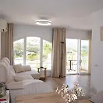 Casanova 20g - Ifach Homes Apartament *
