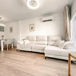 Apartament Casanova 20g - Ifach Homes *