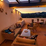 Casanova 20g - Ifach Homes Lejlighed Calpe