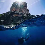 Casanova 20g - Ifach Homes Calpe