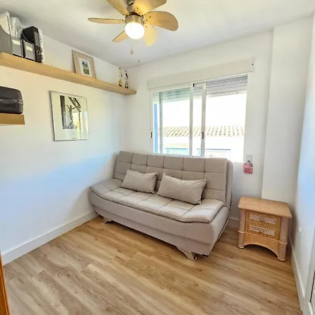 Casanova 20g - Ifach Homes *