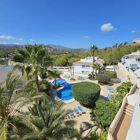 Casanova 20g - Ifach Homes