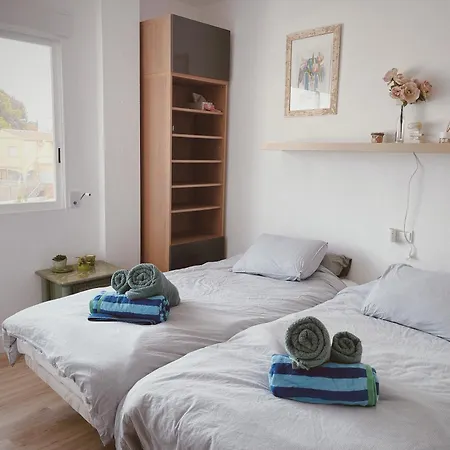 Casanova 20g - Ifach Homes Calpe